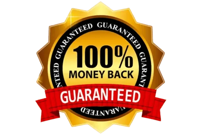 180-days-money-back-guarantee