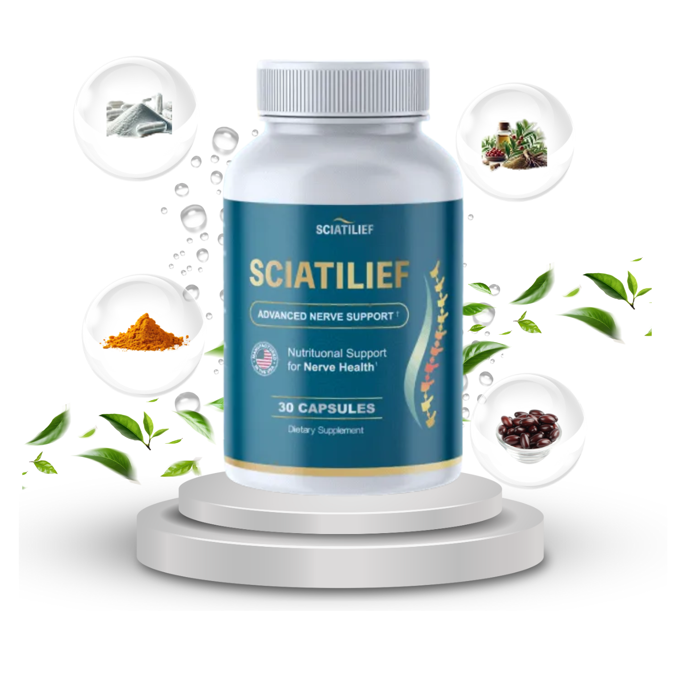 sciatilief-1