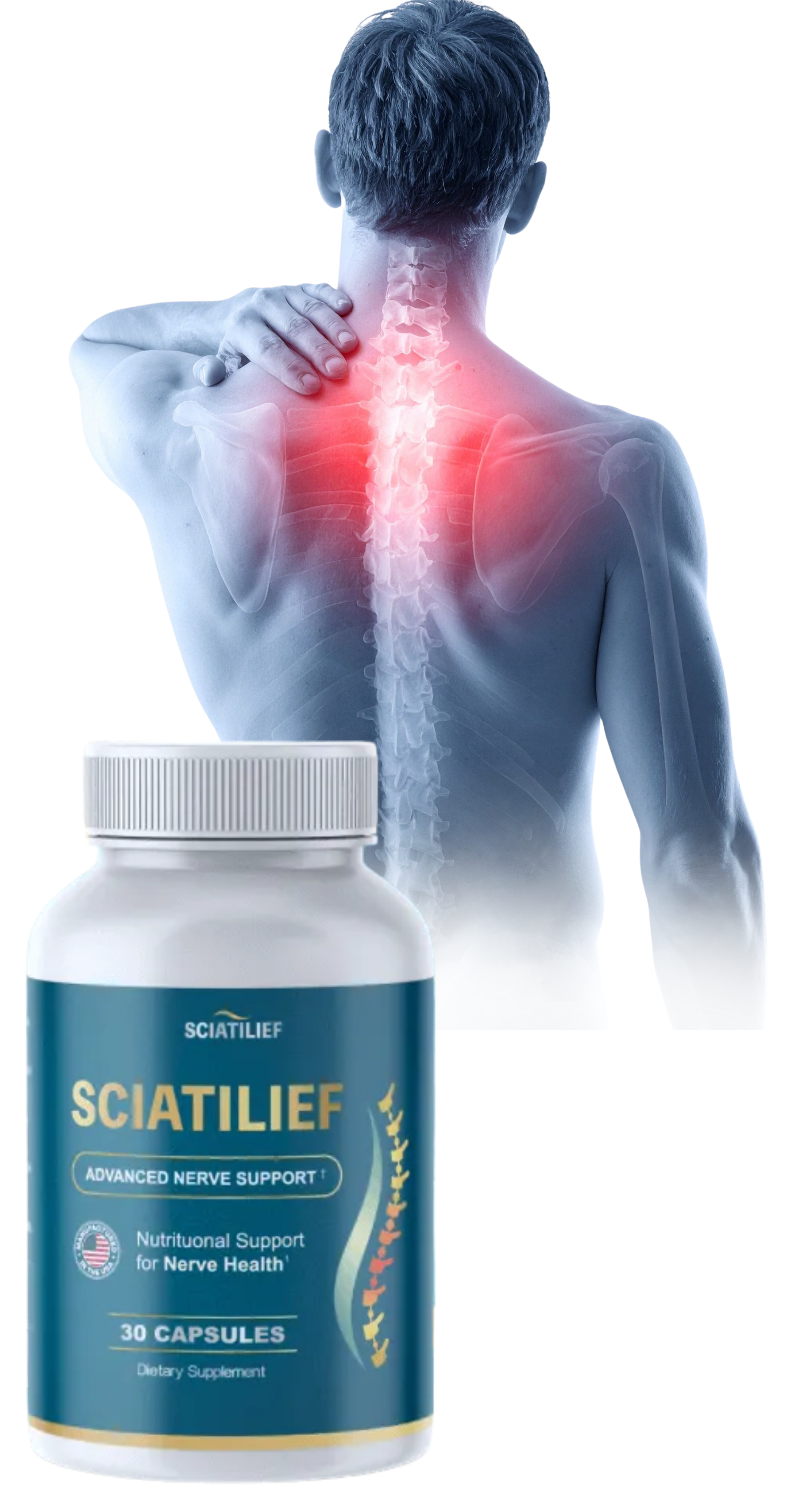 sciatilief-2 (1)